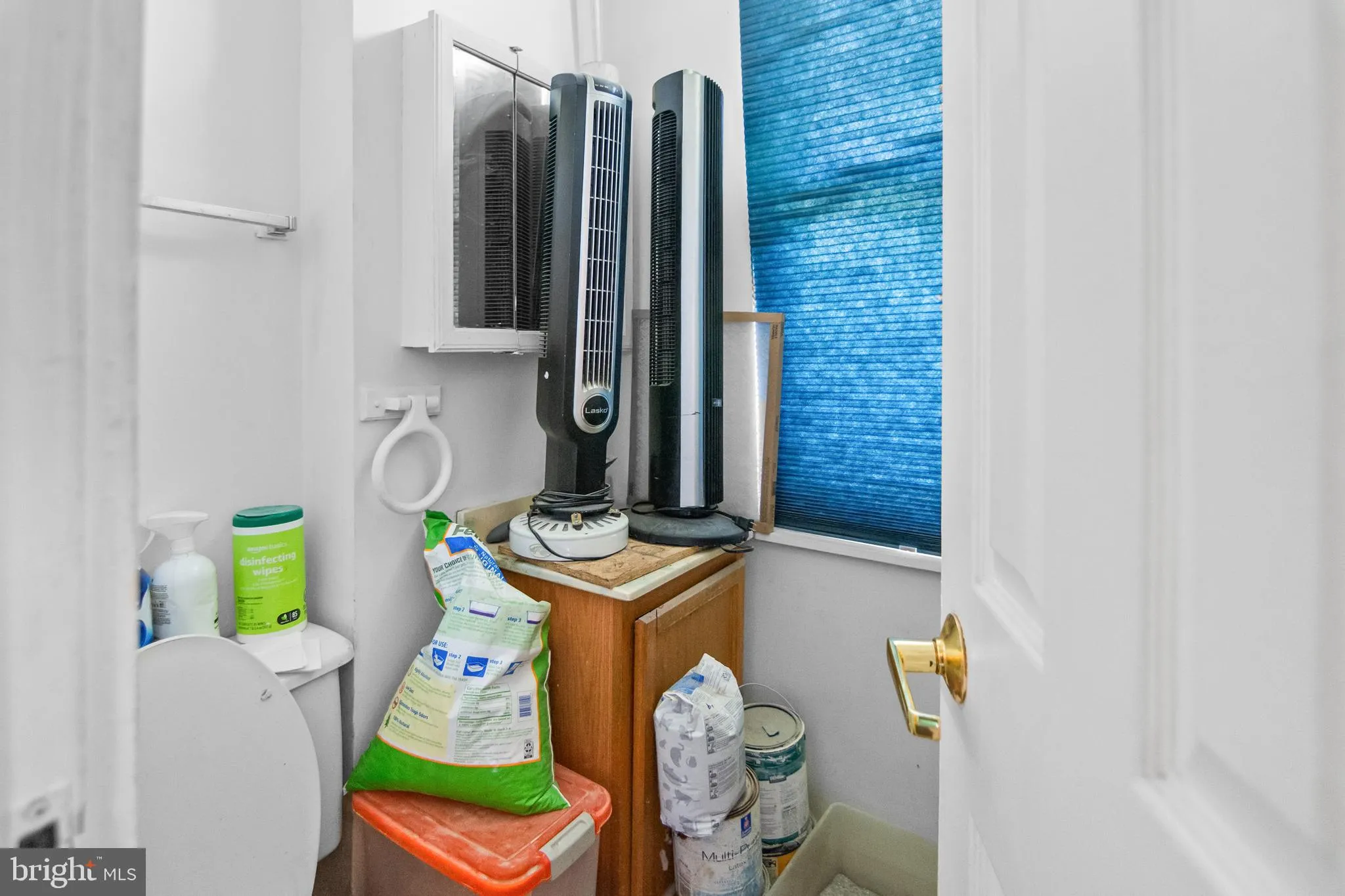 Additional image 34 of 301 S Ann Street, Baltimore, MD 21231