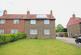 Additional image 12 of Trinity Close, Leven