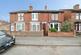 Additional image 12 of Eton Road, Burton-On-Trent