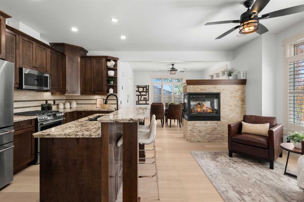 Additional image 4 of 2341 6 Avenue NW, Calgary, AB, T2N 0X3