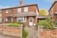 Barkby Road, Syston, Leicester, Leicestershire, LE7