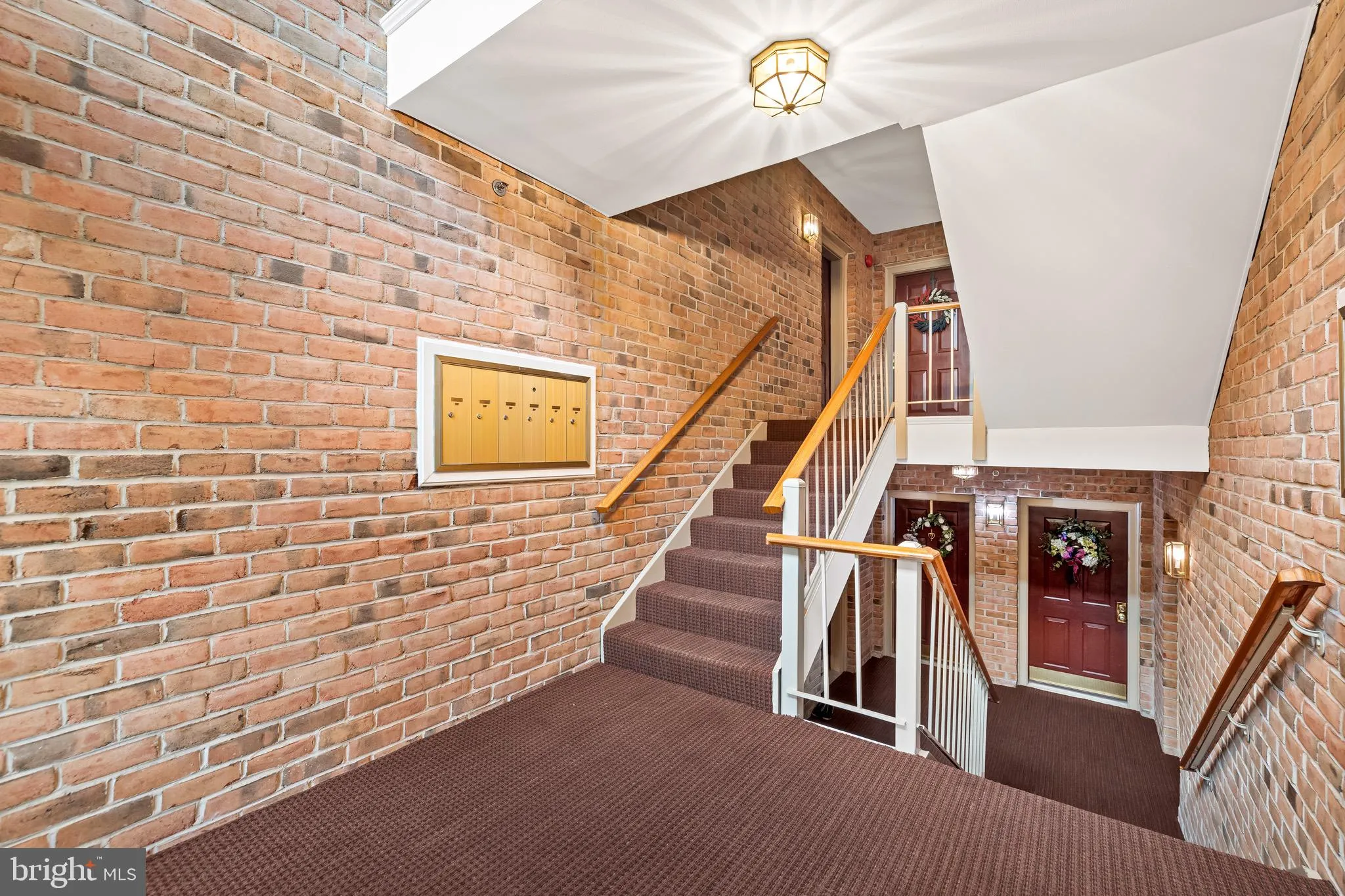 Additional image 26 of 14211 Quail Creek Way Unit 105, Sparks Glencoe, MD 21152