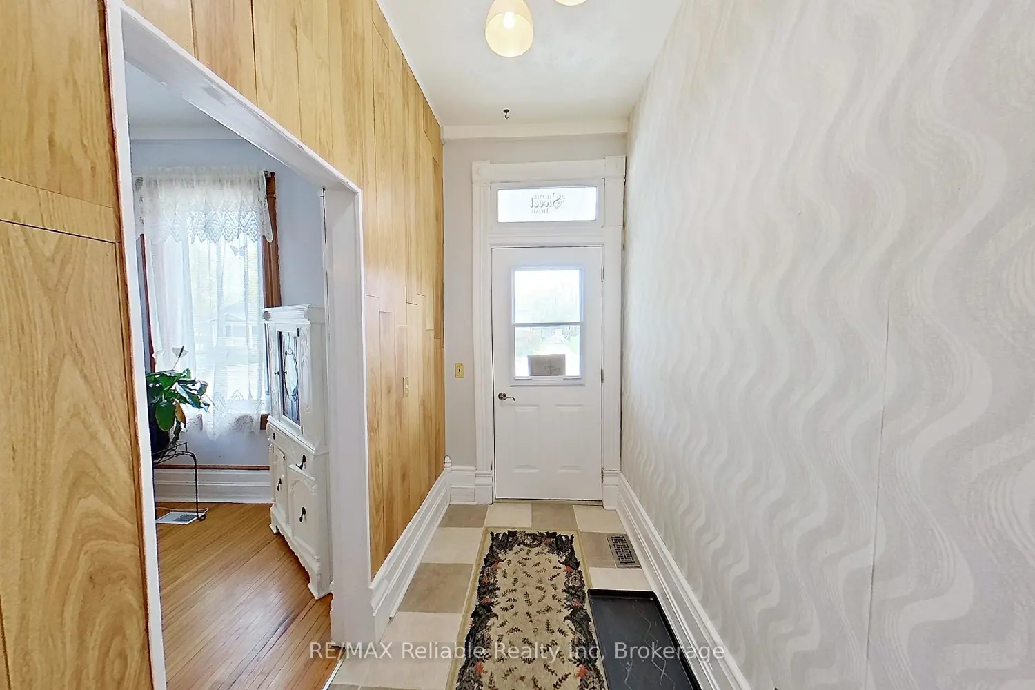 Additional image 12 of 32 Rattenbury Street