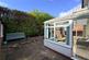 Additional image 21 of Station Road, Scalby, YO13