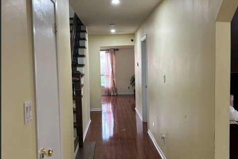 Additional image 8 of 97 Sandy Haven Drive E, Toronto, ON, M1W 3H8