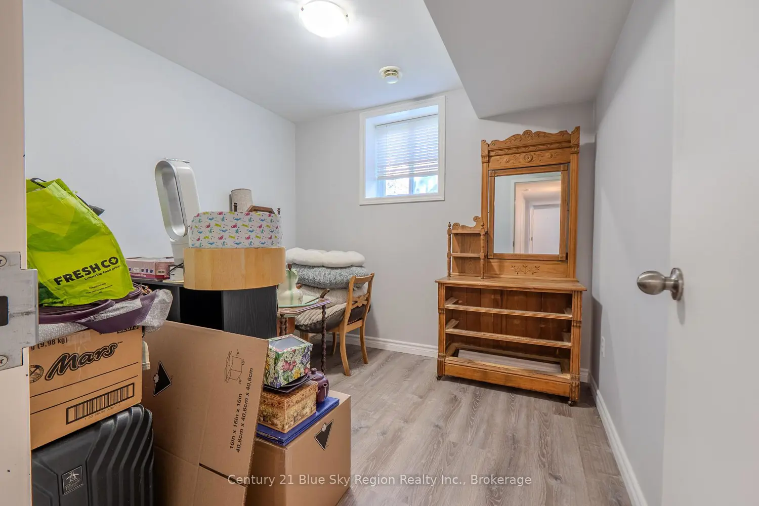Additional image 13 of 208 Gould Avenue