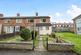 Additional image 17 of Pegasus Road,  Blackbird Leys,  OX4