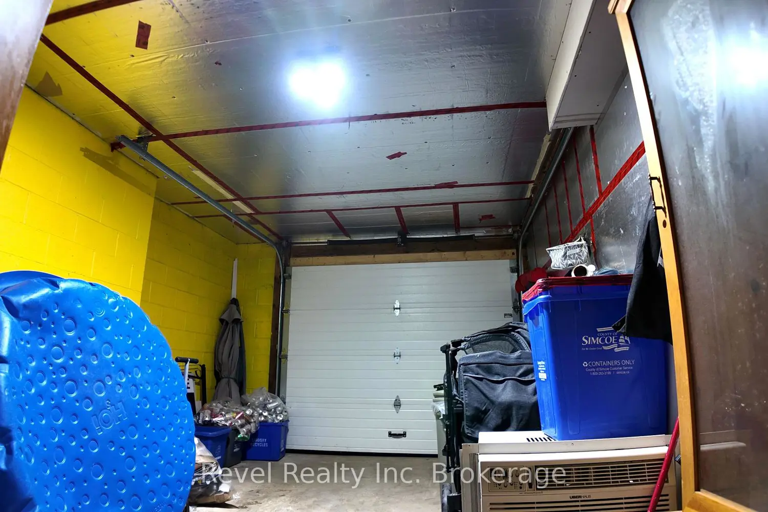 Additional image 5 of 210 Levesque Street