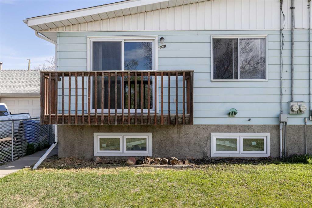 Additional image 2 of 4930 59 Street, Innisfail, AB, T4G 1R8