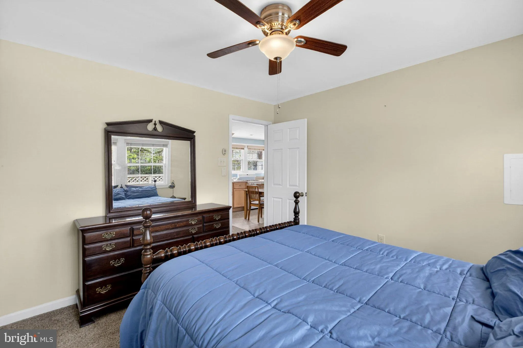 Additional image 41 of 28348 Clark Avenue Unit 6790, Millsboro, DE 19966