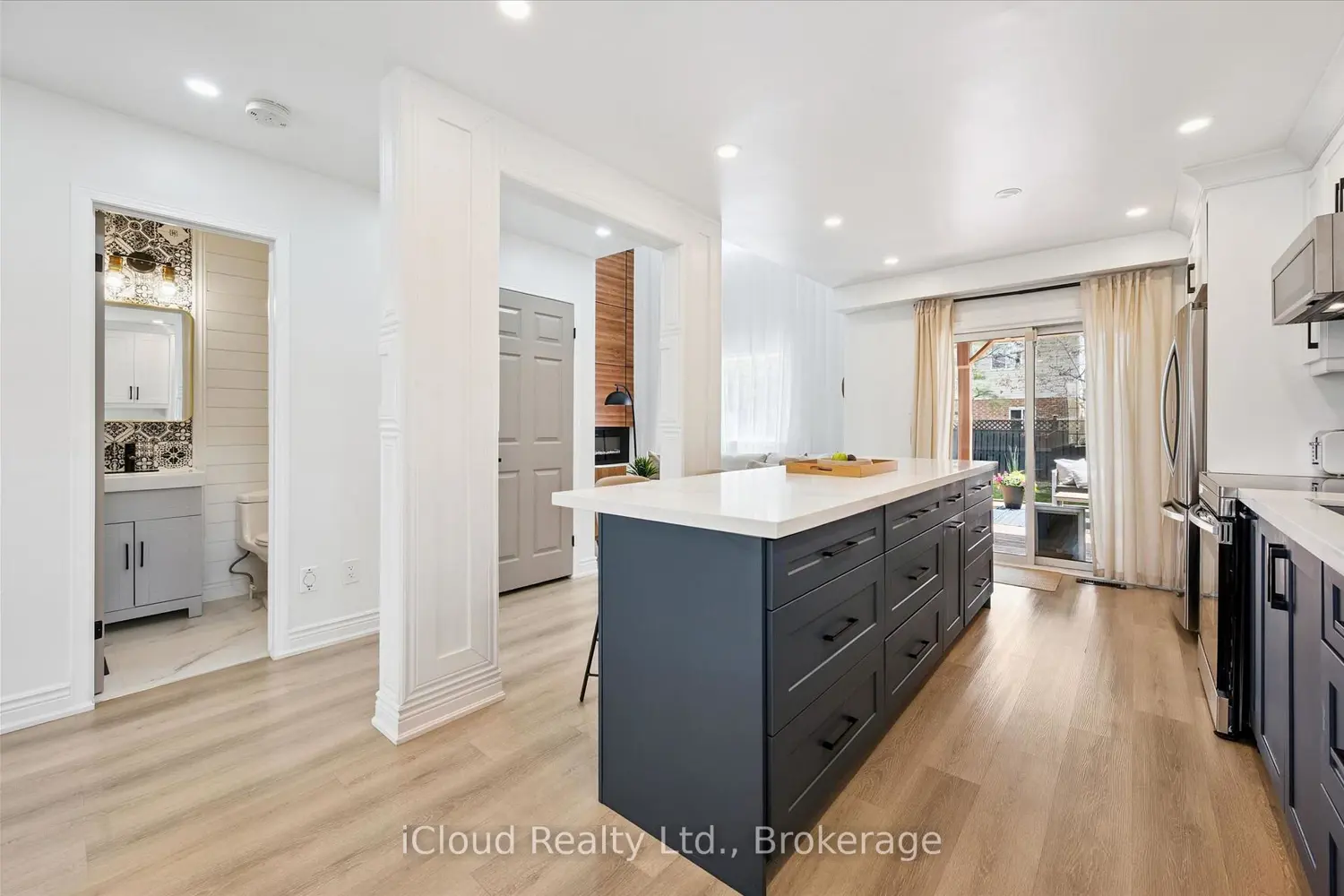 Additional image 16 of 300 Gordon Street