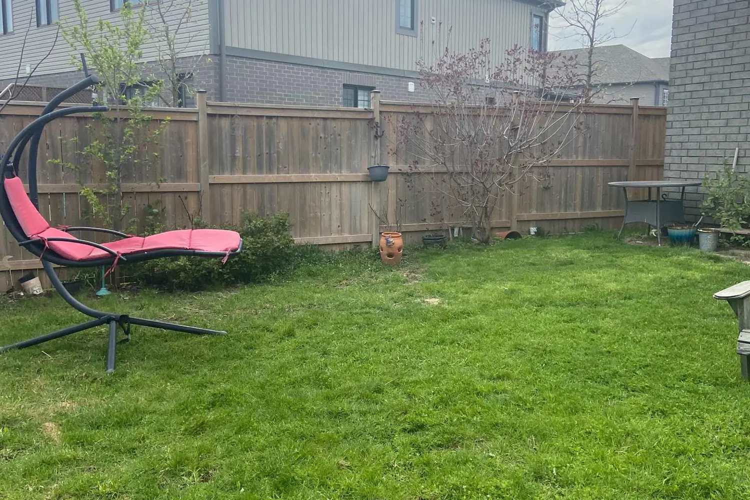 Additional image 3 of 348 Freure Drive