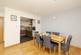 Additional image 6 of 1 Flat 2 Western Harbour Drive, Edinburgh, EH6