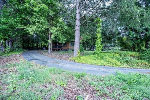Additional image 8 of 5676 Big Bear Ridge, Nanaimo, BC, V9T 2K2