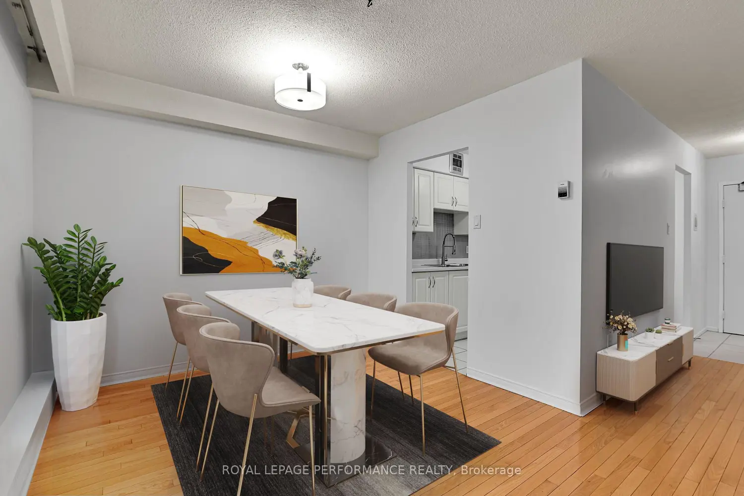 Additional image 7 of 2400 Virginia Drive 307