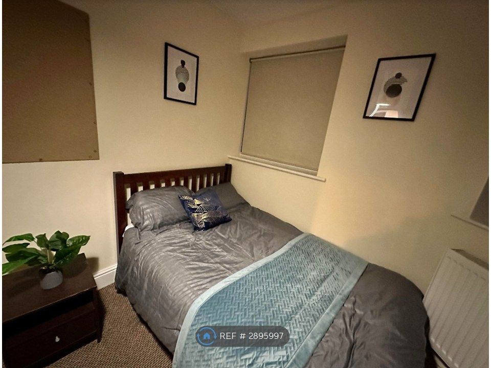 Additional image 13 of 3 bed flat to rentMilton Road, Southampton SO15