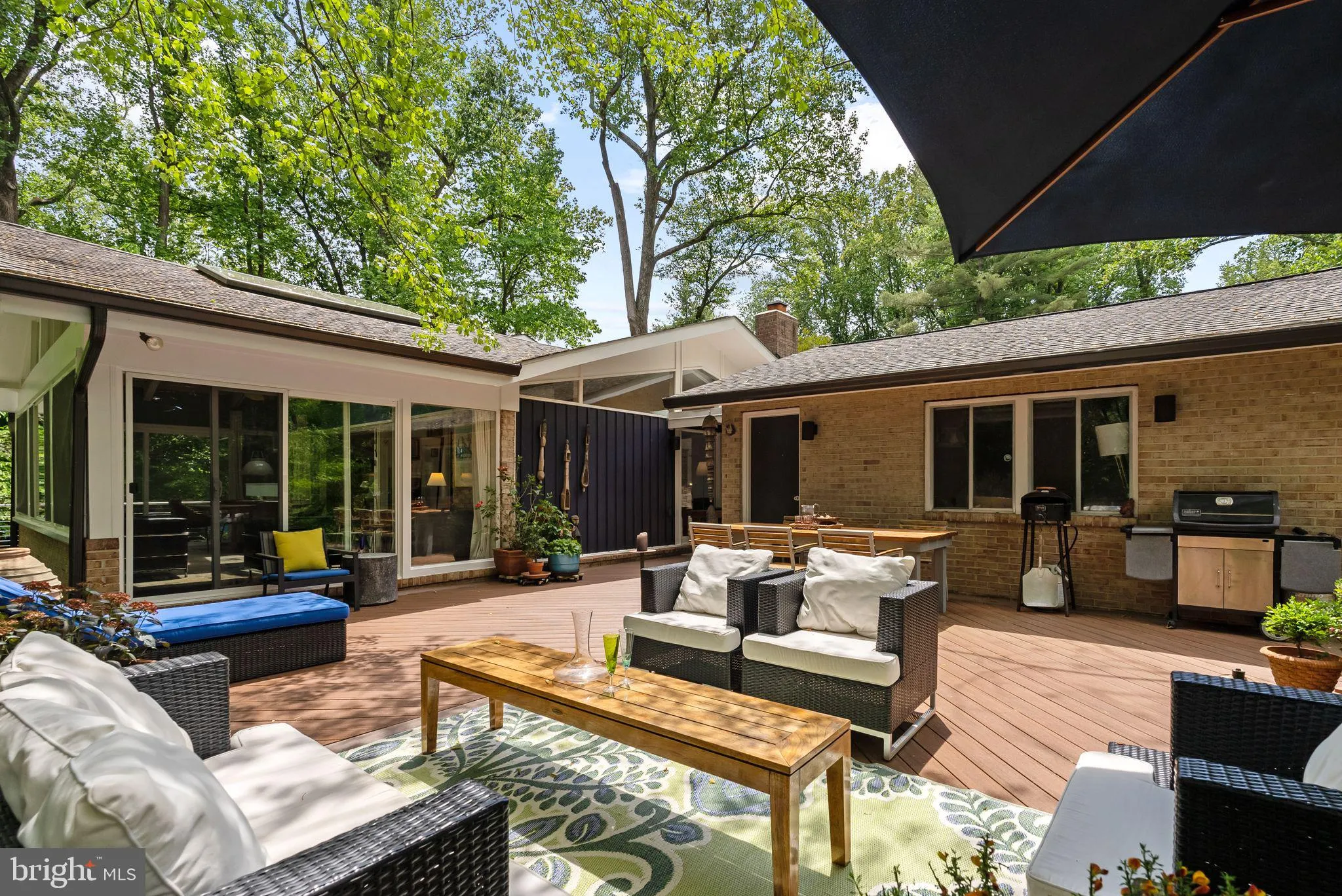 Additional image 122 of 8034 Park Overlook Drive, Bethesda, MD 20817