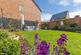 Additional image 29 of Tiverton Way, Tarporley CW6