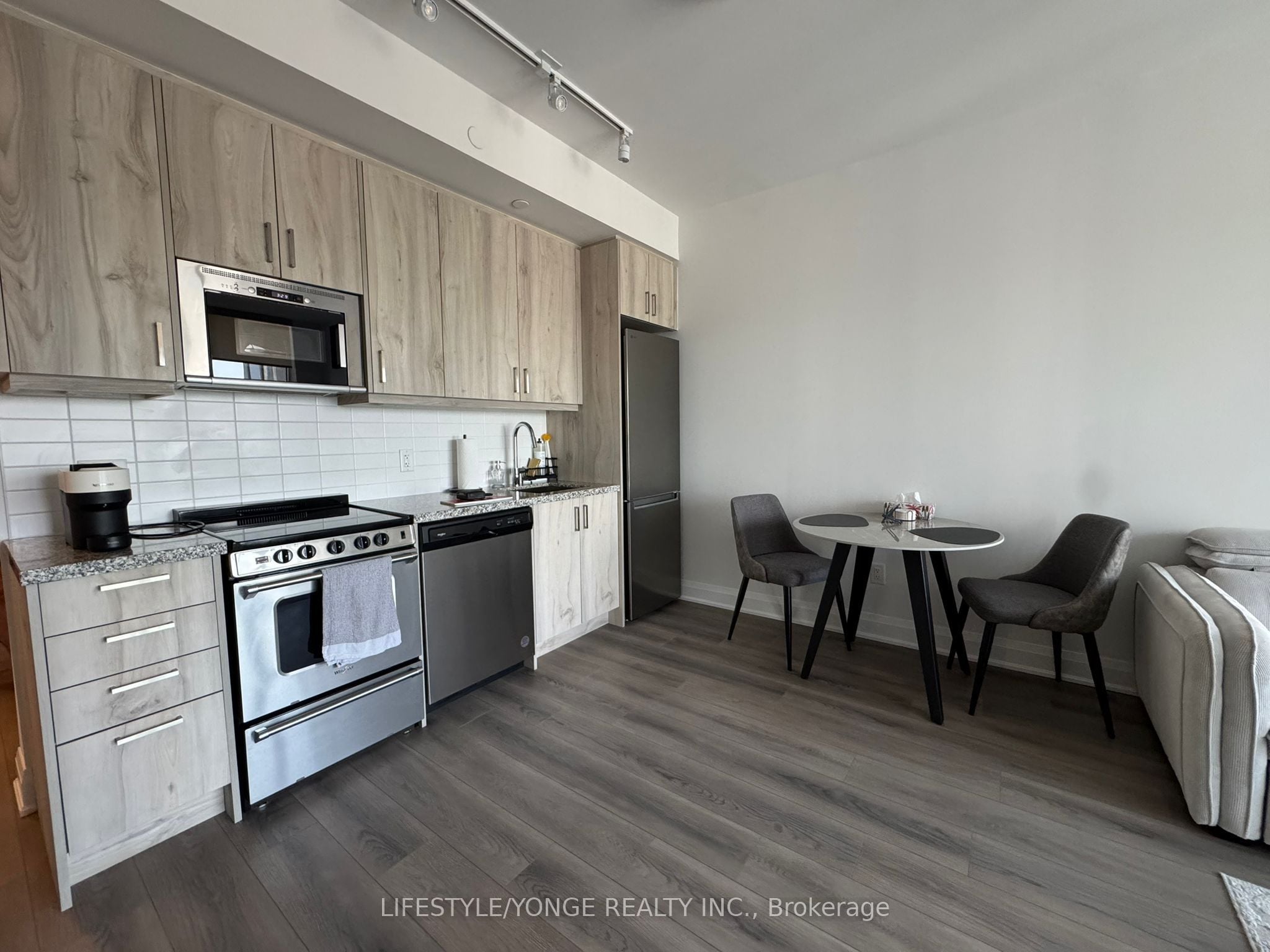 Additional image 6 of 1209-20 Gatineau Drive, Vaughan, ON, L4J 0L3