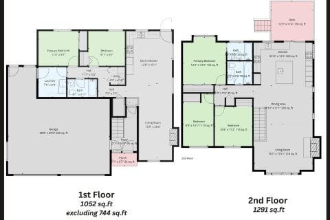 Additional image 8 of 15971 101a Avenue, Surrey, BC, V4N 2N6