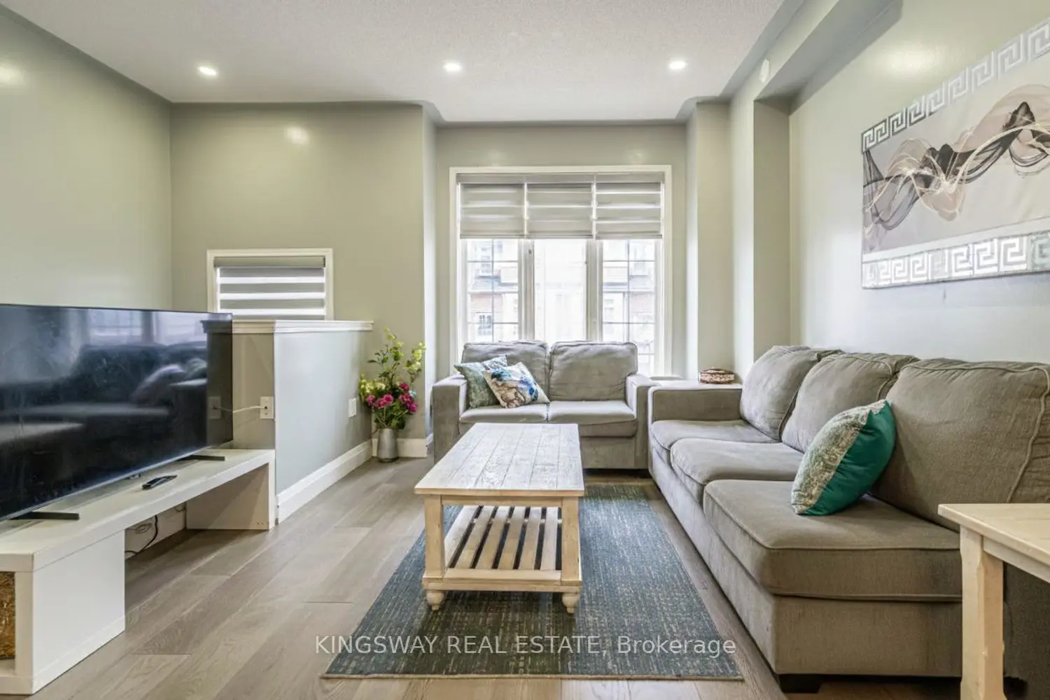 Additional image 9 of 280 Hillcrest Avenue 6