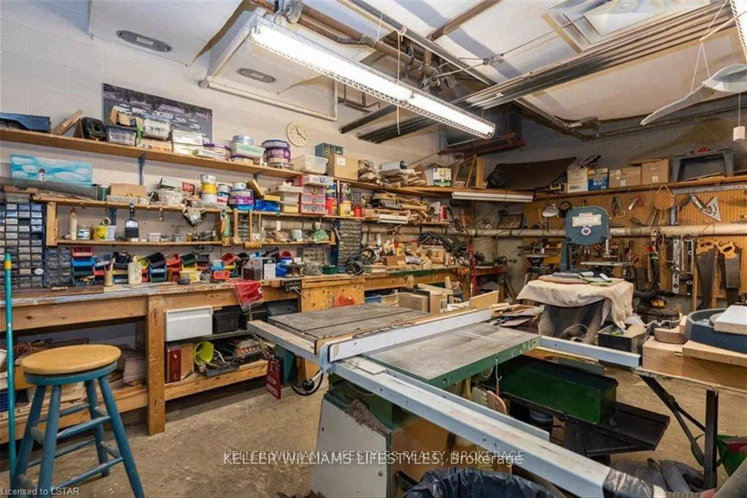 Additional image 19 of 511 Gainsborough Road 215