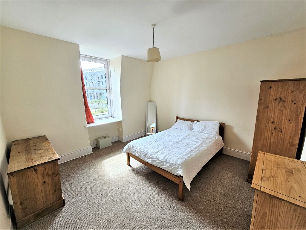 Additional image 6 of 4 bed flat to rentHutcheon Street, City Centre, Aberdeen AB25