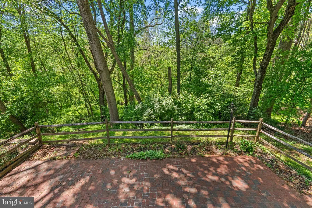 Additional image 31 of 10314 Watkins Mill Drive, Gaithersburg, MD 20886