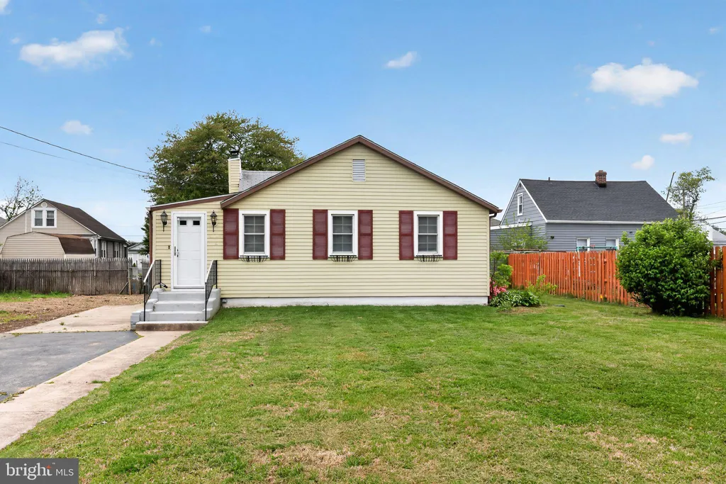 Additional image 30 of 202 Minquadale Boulevard, New Castle, DE 19720