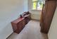 Additional image 13 of Wrekin Road, Kingstanding, Birmingham, B44 8HB