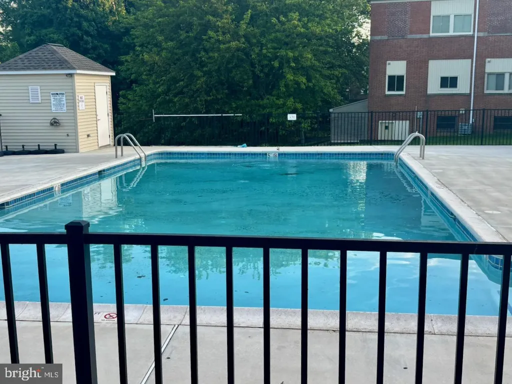 Additional image 40 of 825 Birch Lane Unit 25, Wilmington, DE 19809