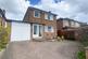 Woodlands Road, Lepton, Huddersfield