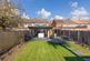 Additional image 4 of Meadfield Road, Langley SL3