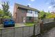 Stanley Road, Manchester, M16