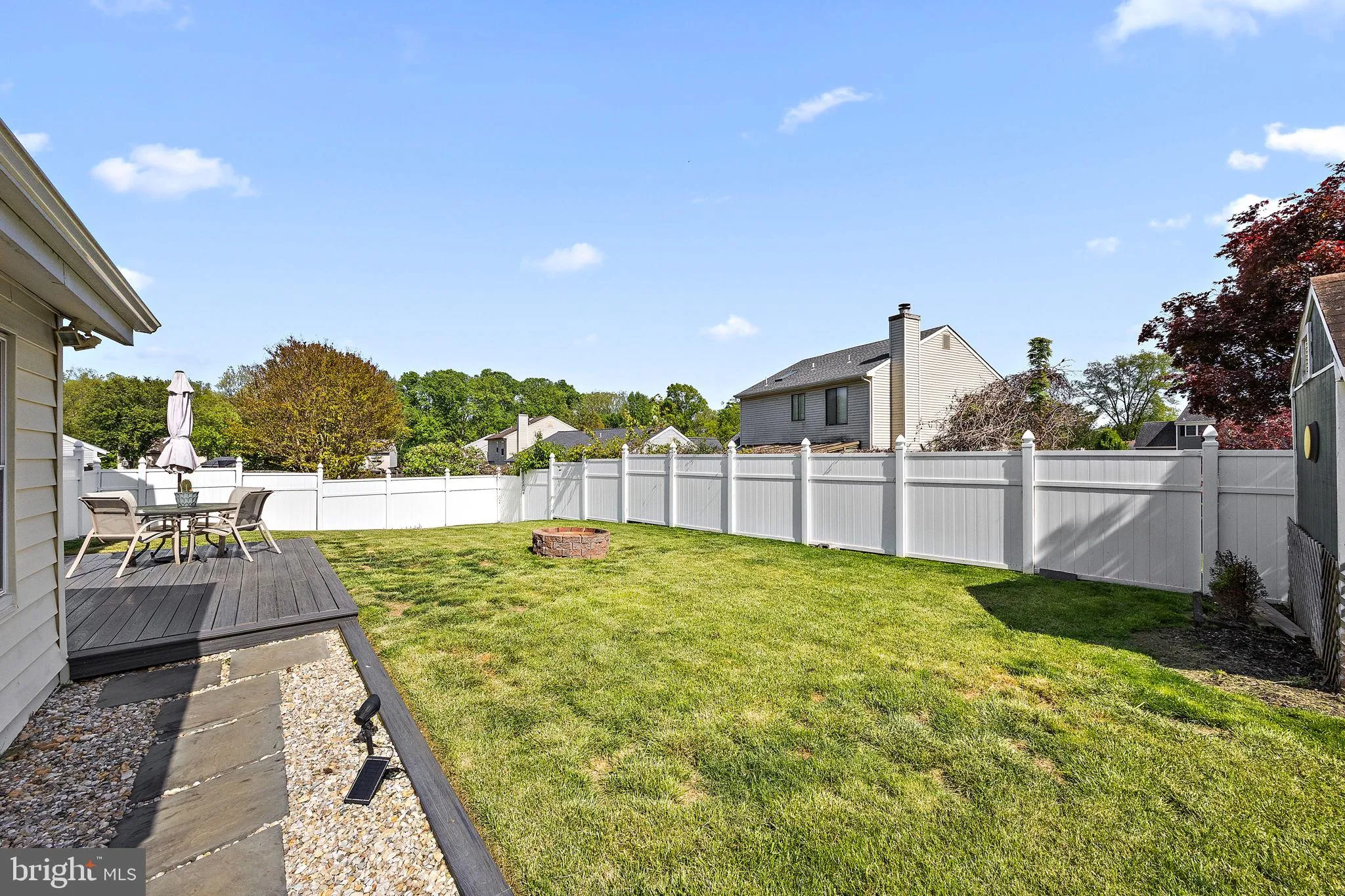 Additional image 89 of 1905 S Woodmill Drive, Wilmington, DE 19808