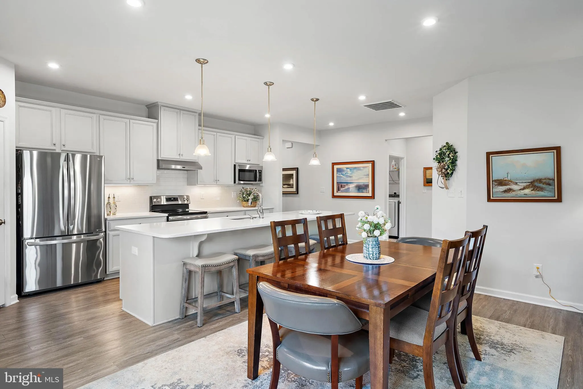 Additional image 93 of 29680 Vincent Village Drive, Milton, DE 19968