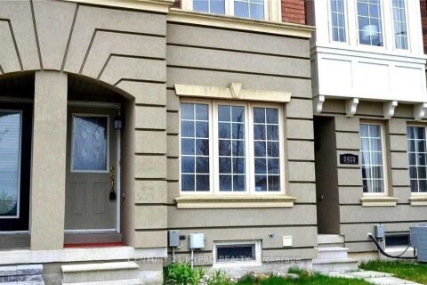 Additional image 8 of 2491 Bur Oak Avenue, Markham, ON, L6B 1E9
