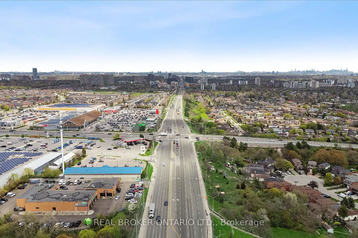 Additional image 20 of 880 Dundas Street 503