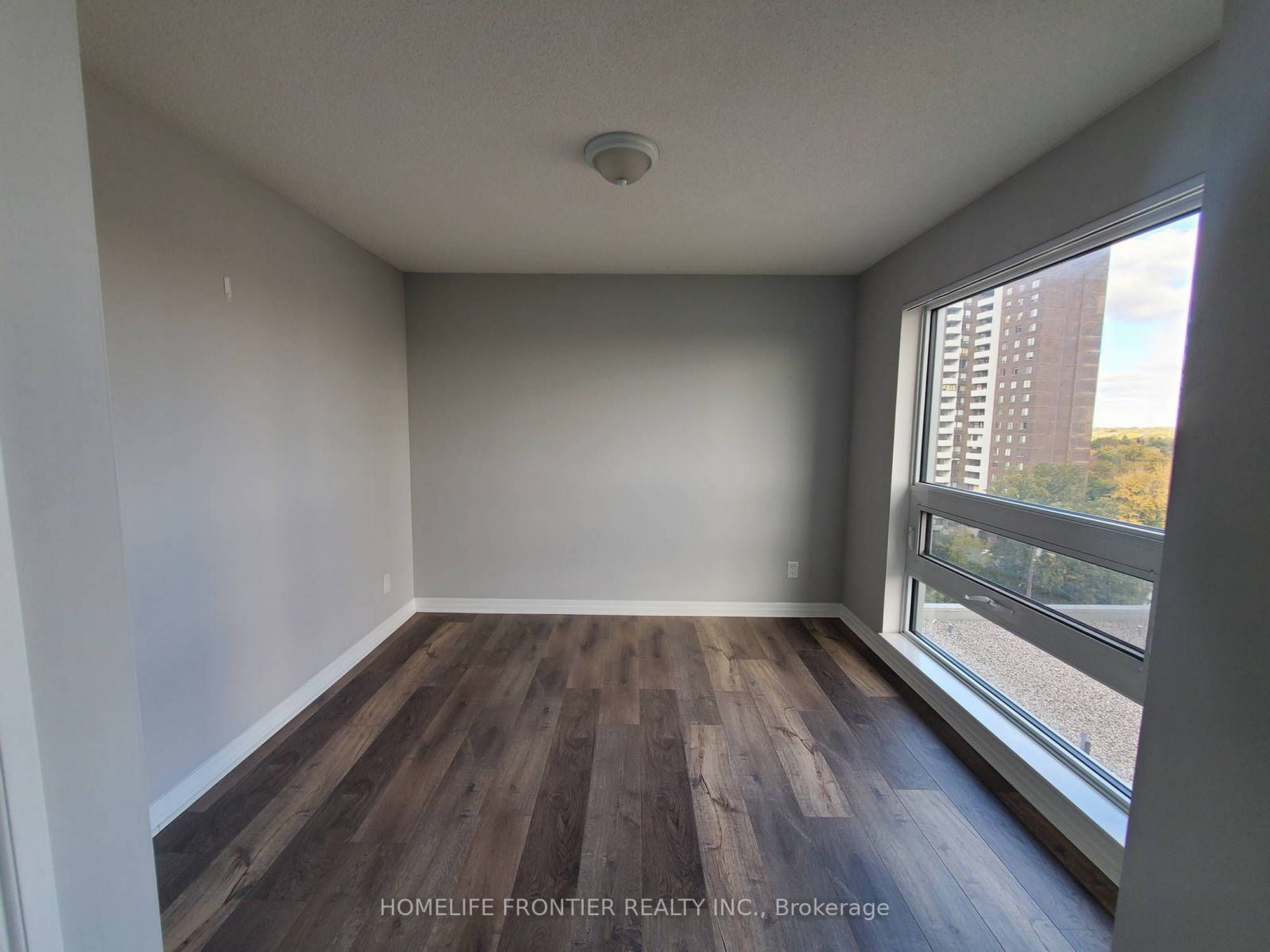 Additional image 5 of 710-2015 Sheppard Avenue E, Toronto, ON, M2J 0B3
