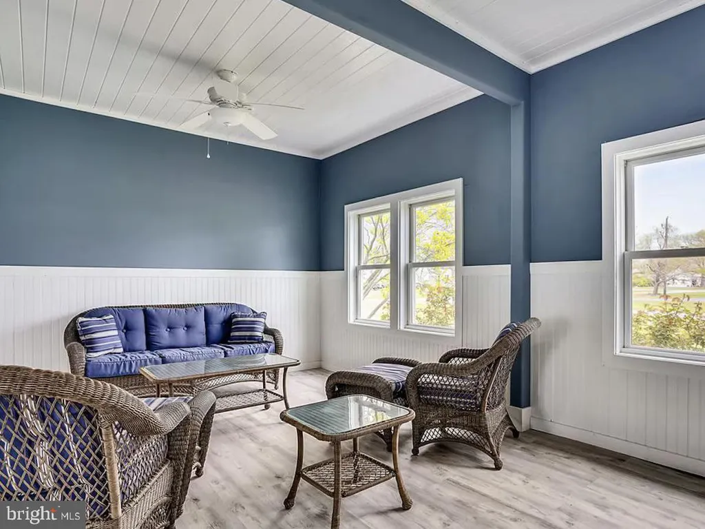Additional image 53 of 21642 Chicken Point Road, Tilghman, MD 21671