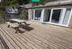 Additional image 10 of Millendreath Holiday Village, Millendreath, Looe, PL13