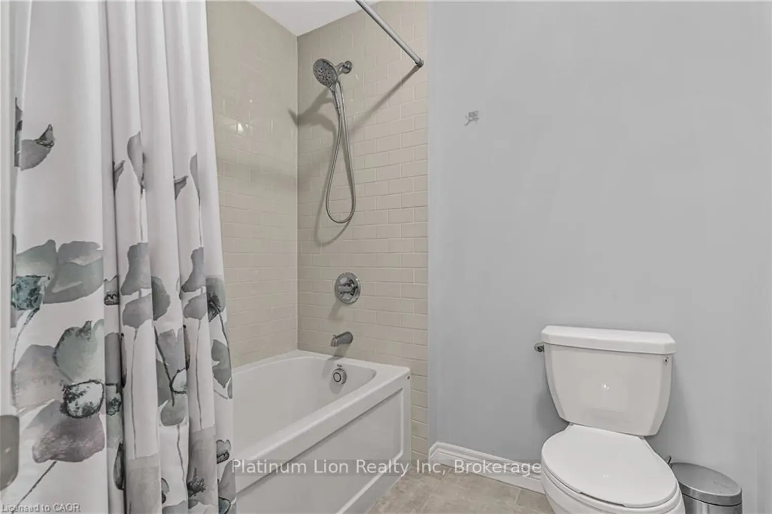 Additional image 15 of 62 Bethune Avenue