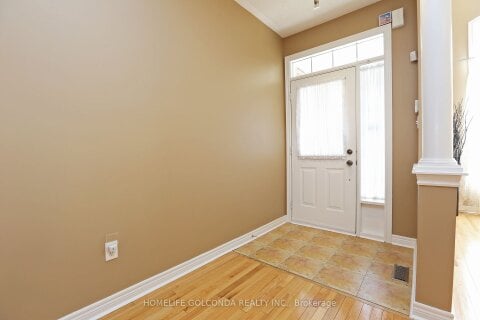 Additional image 8 of 28 Barnstone Drive, Markham, ON, L6E 2B3