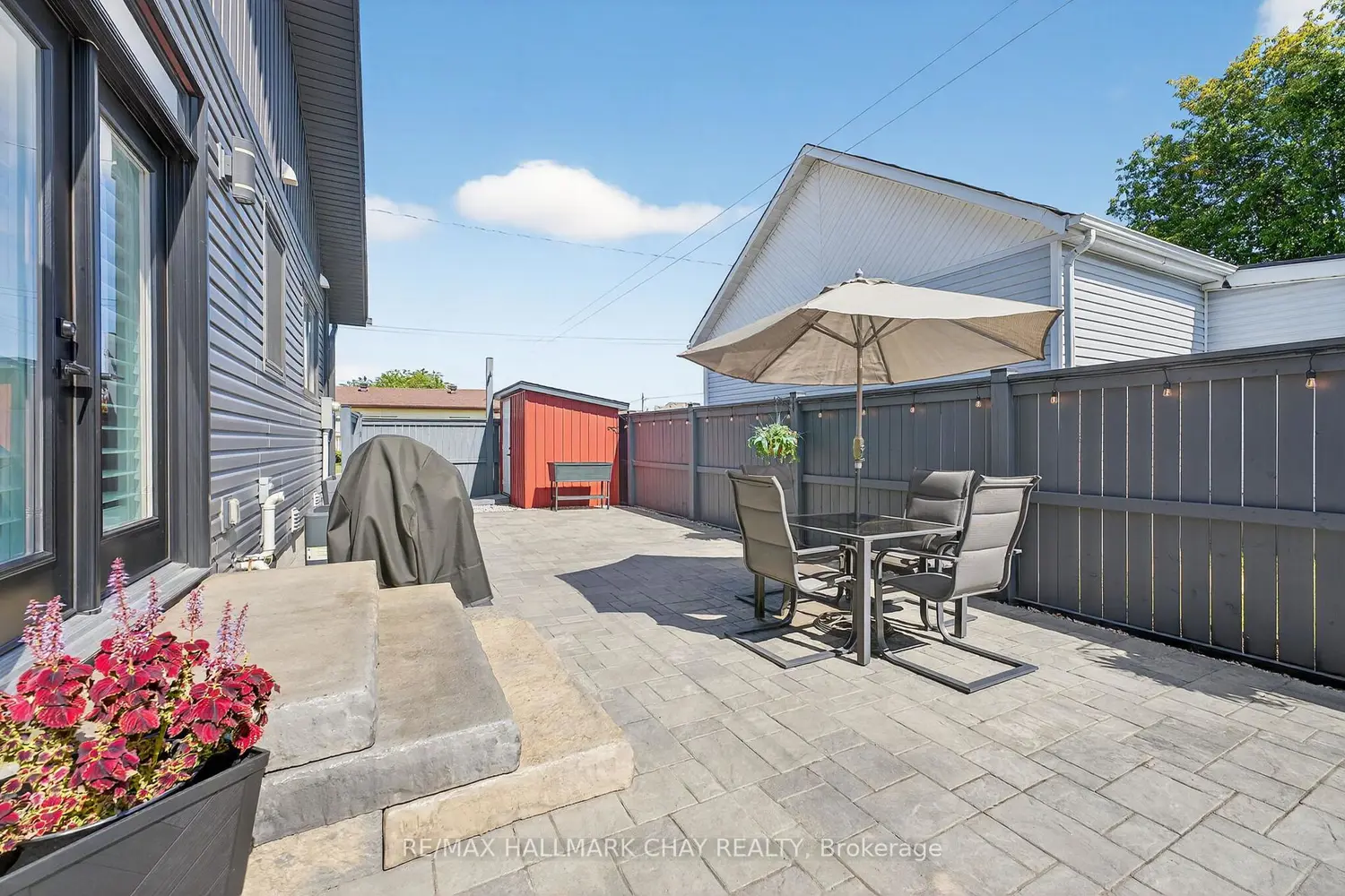 Additional image 15 of 70 Montreal Street