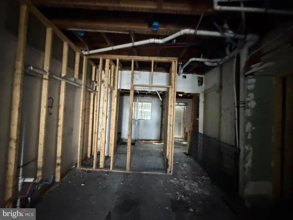 Additional image 9 of 2529-2531 E Monument Street, Baltimore, MD 21205
