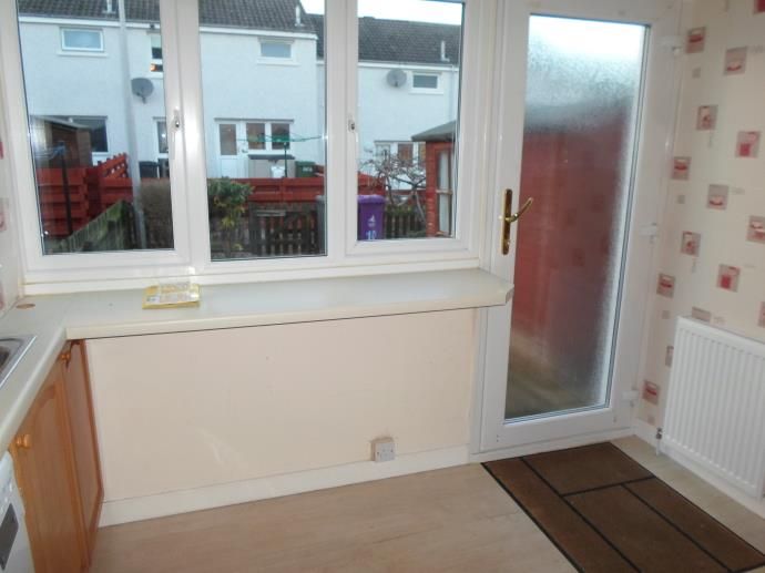 Additional image 5 of 3 bed terraced house to rentPitreuchie Place, Forfar DD8
