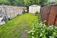 Additional image 7 of Bell Green Road, Bell Green, Coventry, West Midlands, CV6