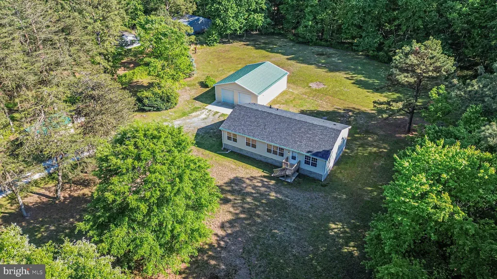 Additional image 2 of 13194 Hunters Cove Road, Greenwood, DE 19950