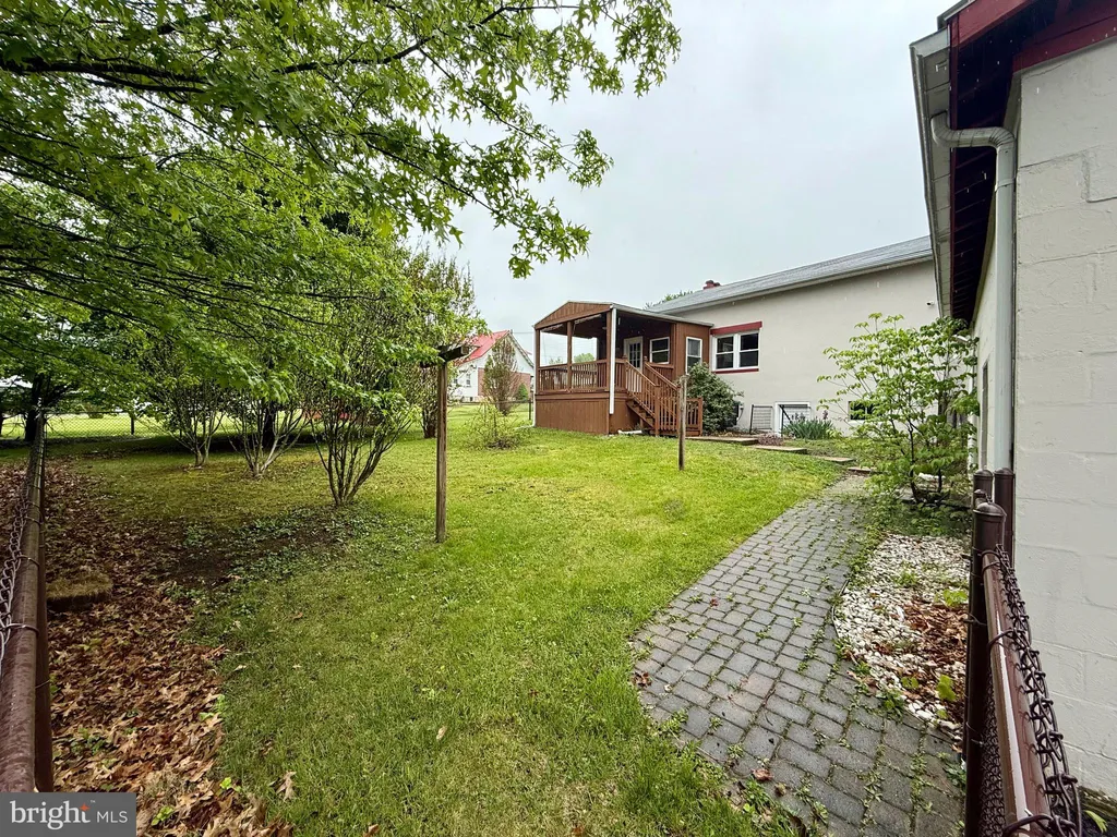Additional image 4 of 719 E Oldtown Road, Cumberland, MD 21502