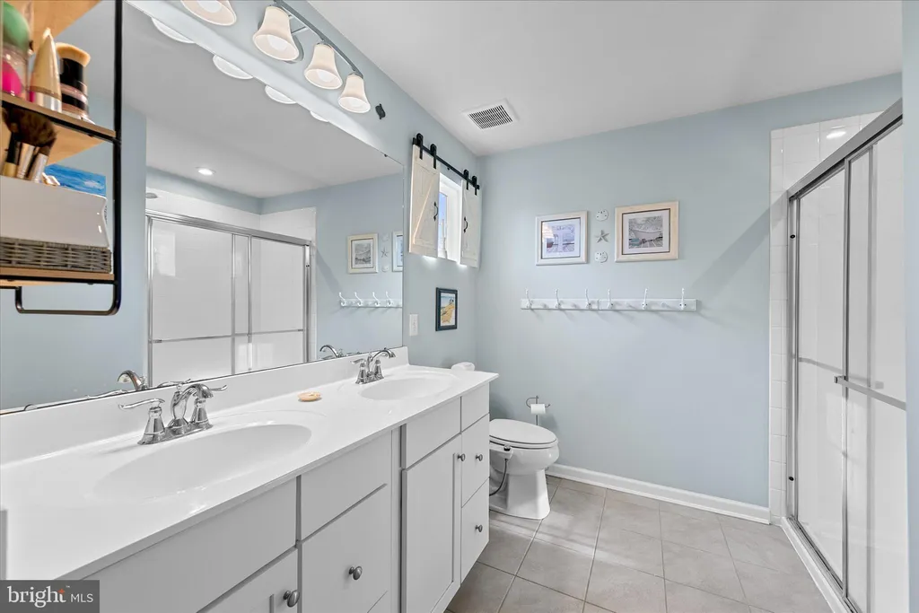 Additional image 19 of 33007 Red Fox Court, Frankford, DE 19945
